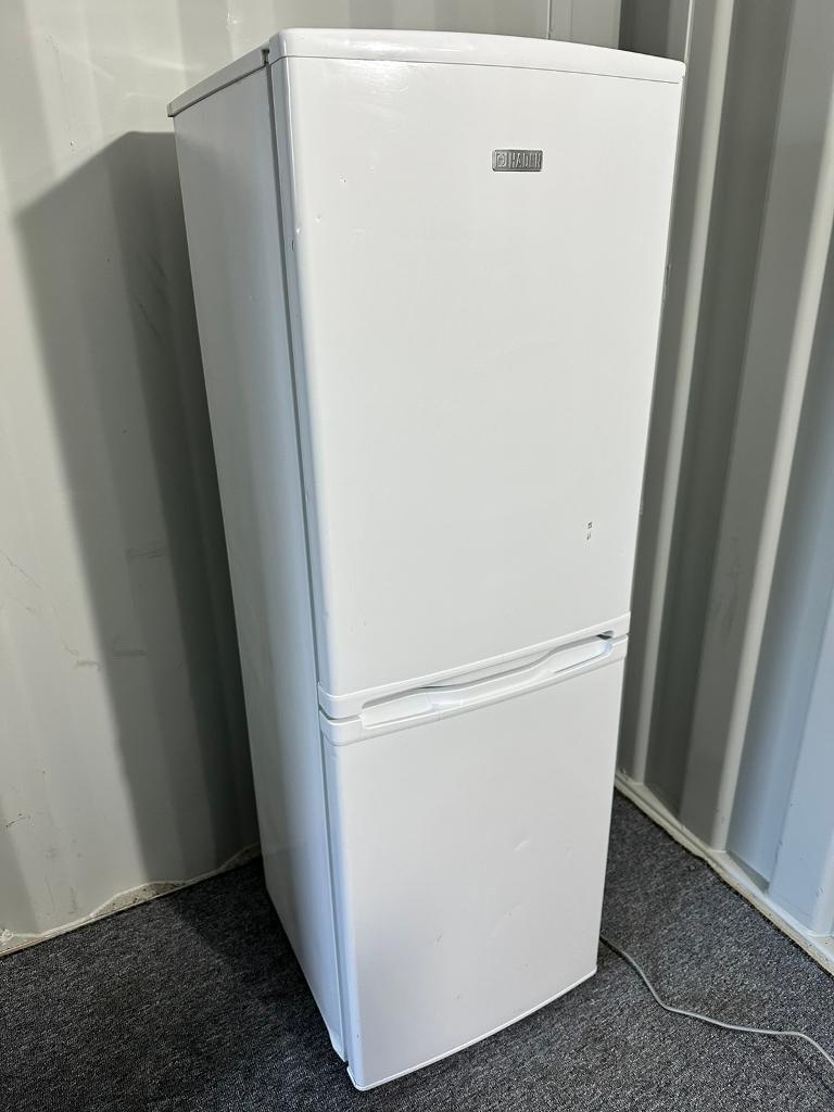 fridge freezer gumtree glasgow